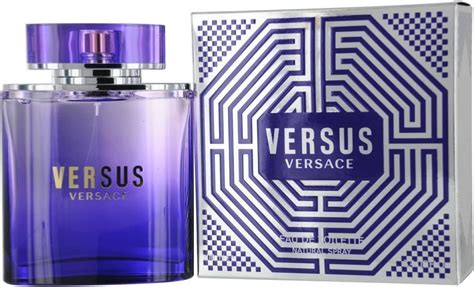 versus versace clearance